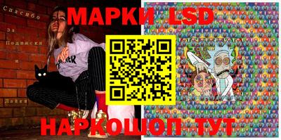 ECSTASY Пугачёв