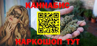 ECSTASY Пугачёв