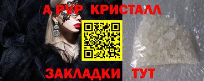 ECSTASY Пугачёв